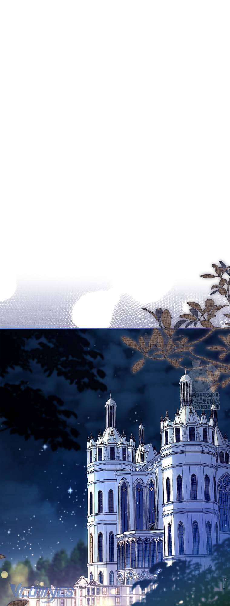 Tôi Đã Tắt Cài Đặt Chế Độ Nhận Thức Nỗi Đau!: Chapter 37