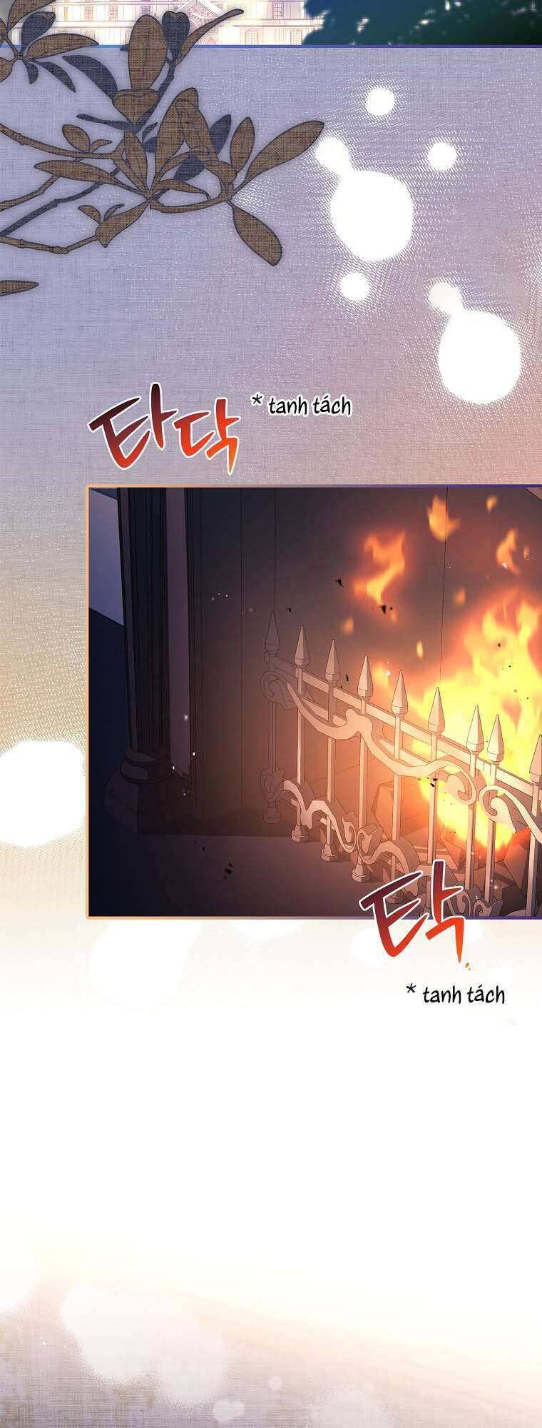 Tôi Đã Tắt Cài Đặt Chế Độ Nhận Thức Nỗi Đau!: Chapter 37