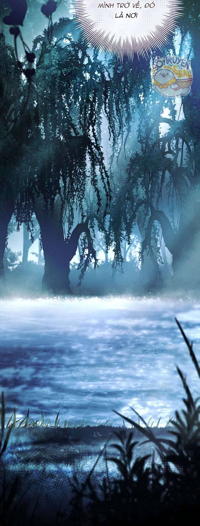 Tôi Đã Tắt Cài Đặt Chế Độ Nhận Thức Nỗi Đau!: Chapter 37