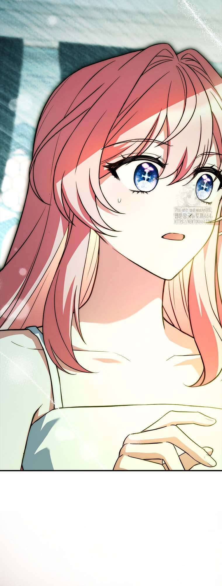 Tôi Đã Tắt Cài Đặt Chế Độ Nhận Thức Nỗi Đau!: Chapter 37