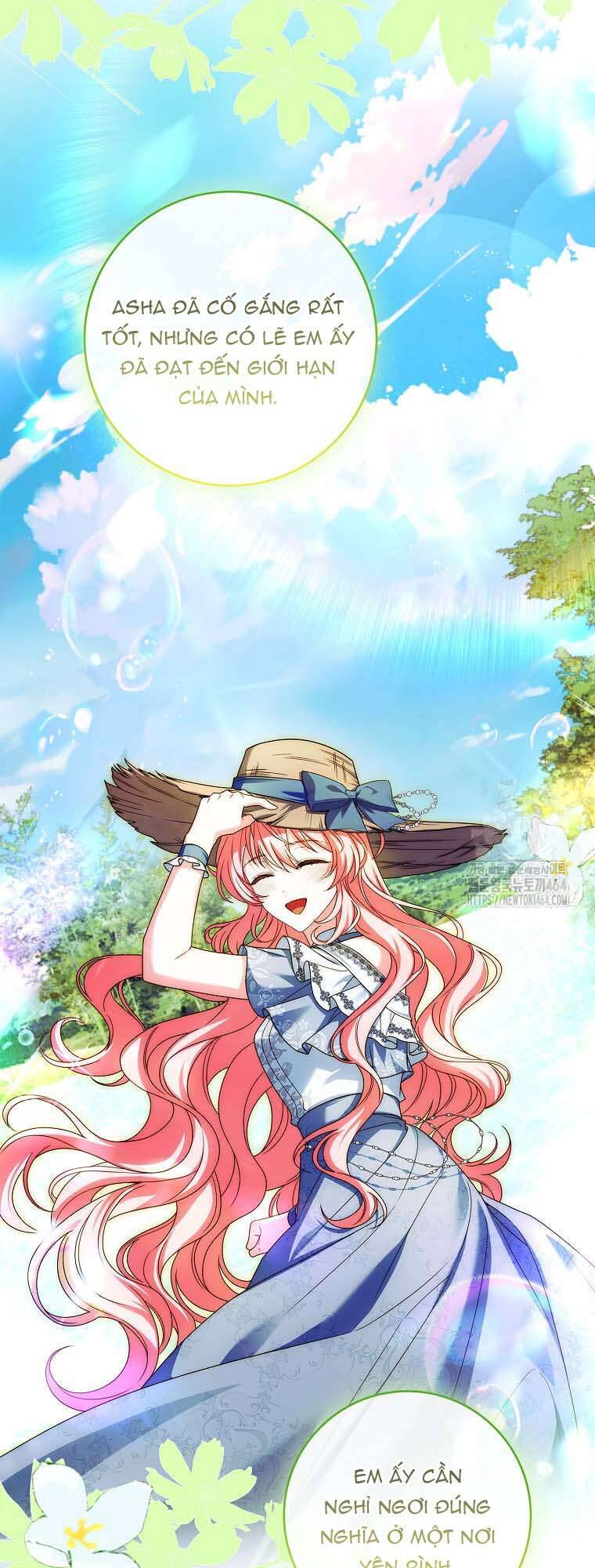 Tôi Đã Tắt Cài Đặt Chế Độ Nhận Thức Nỗi Đau!: Chapter 37