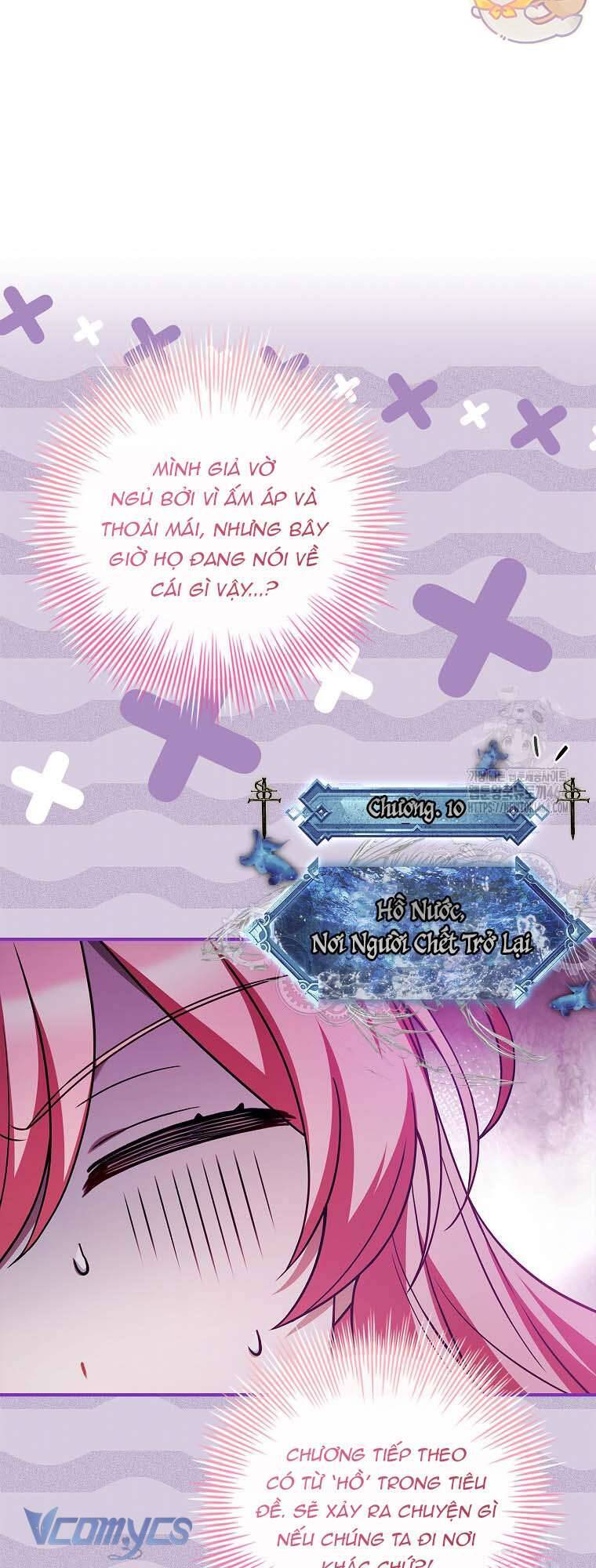 Tôi Đã Tắt Cài Đặt Chế Độ Nhận Thức Nỗi Đau!: Chapter 37