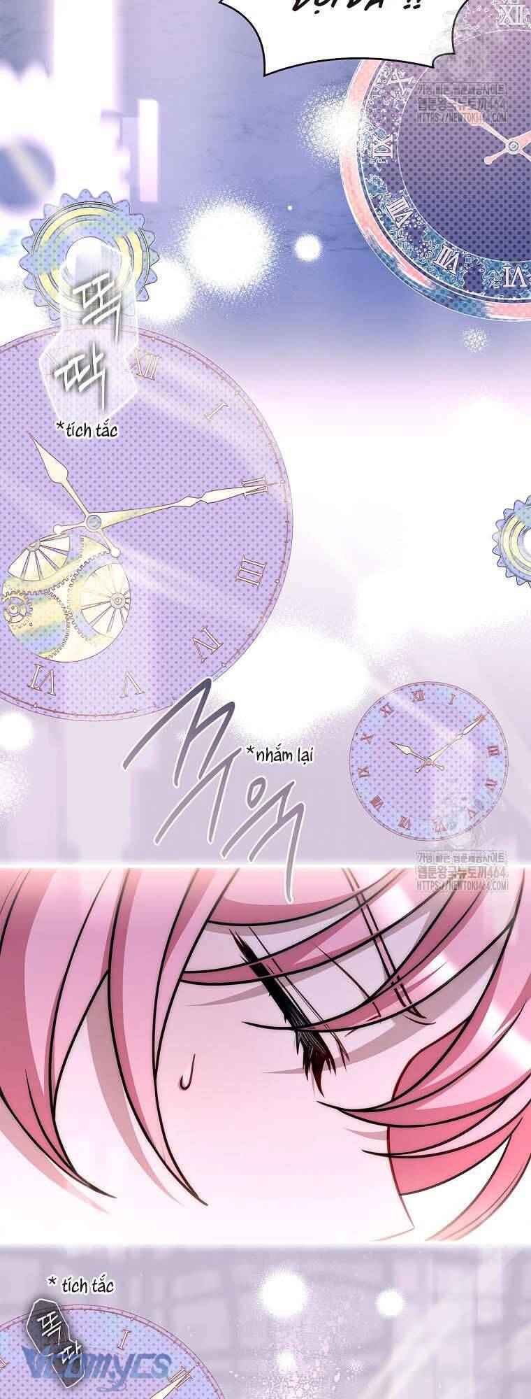 Tôi Đã Tắt Cài Đặt Chế Độ Nhận Thức Nỗi Đau!: Chapter 37