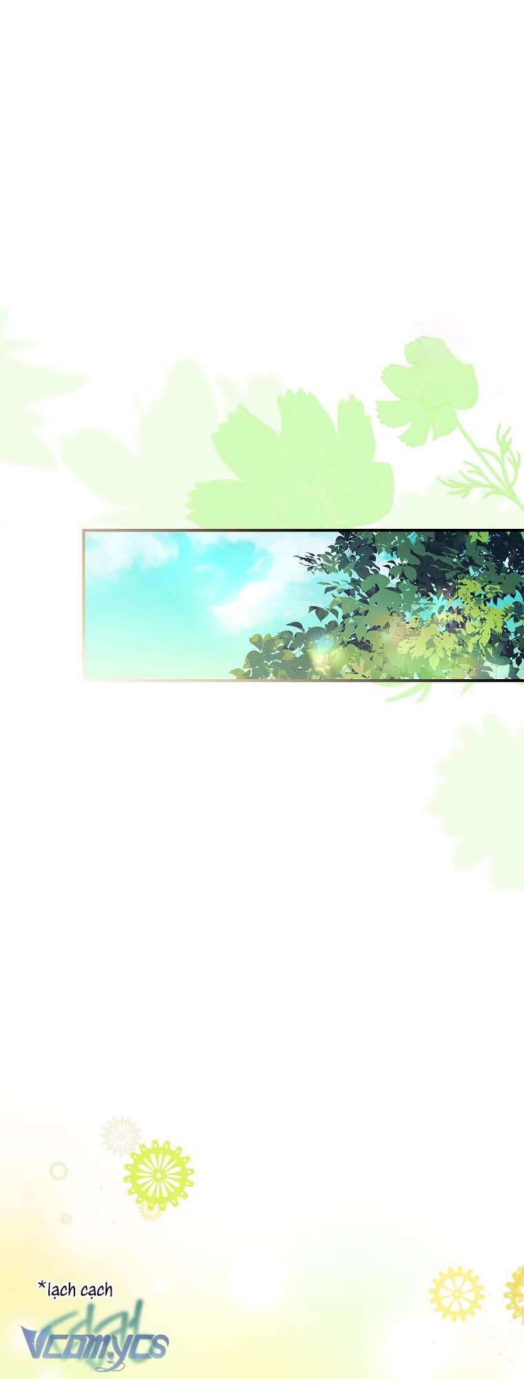 Tôi Đã Tắt Cài Đặt Chế Độ Nhận Thức Nỗi Đau!: Chapter 37