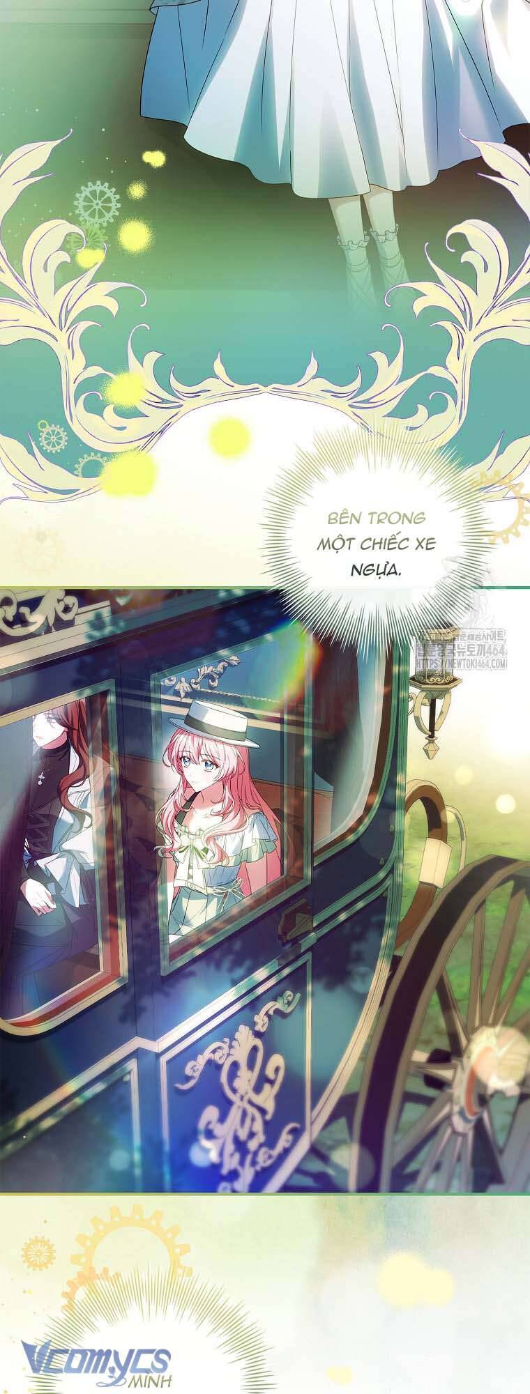 Tôi Đã Tắt Cài Đặt Chế Độ Nhận Thức Nỗi Đau!: Chapter 37