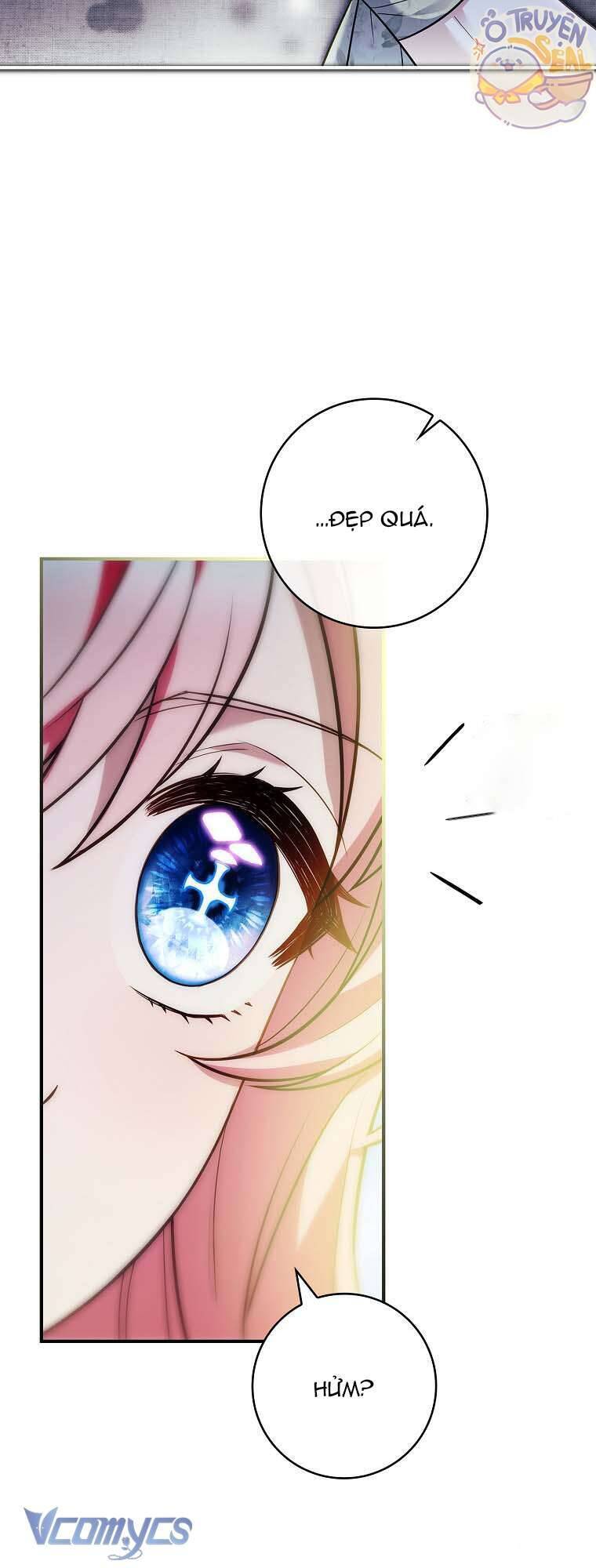 Tôi Đã Tắt Cài Đặt Chế Độ Nhận Thức Nỗi Đau!: Chapter 37