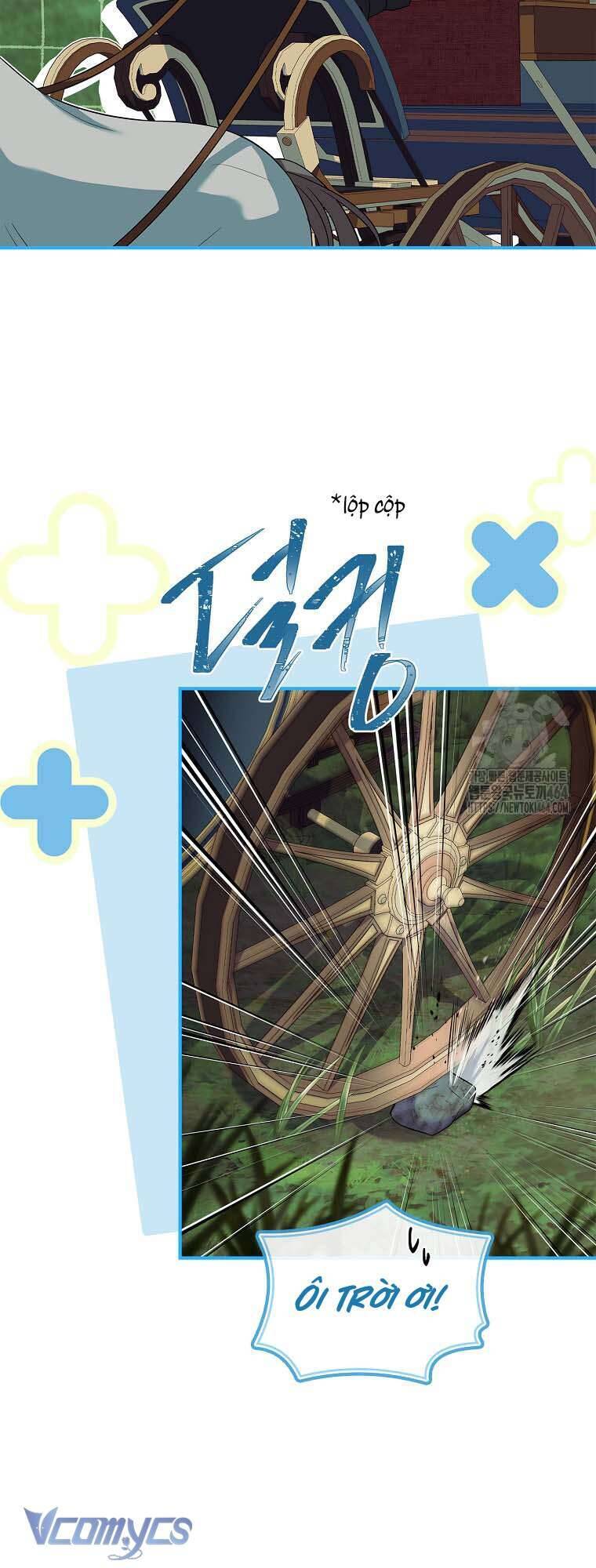 Tôi Đã Tắt Cài Đặt Chế Độ Nhận Thức Nỗi Đau!: Chapter 37