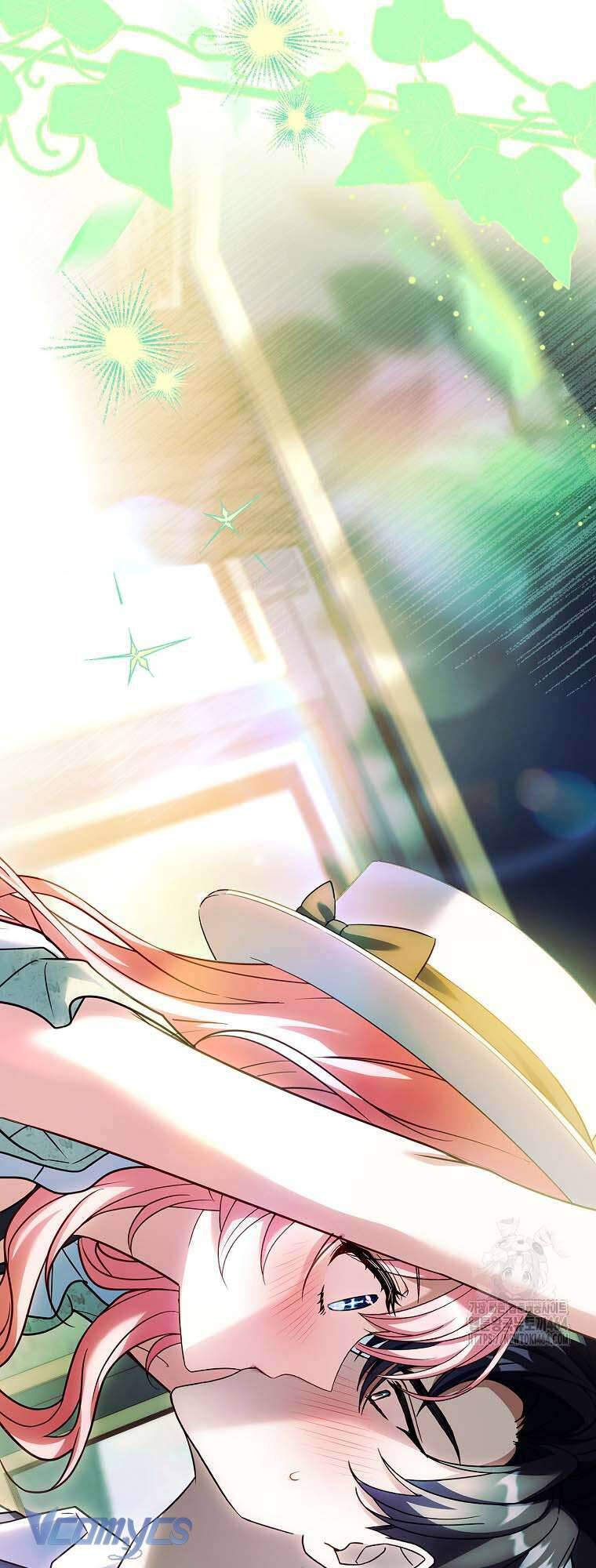 Tôi Đã Tắt Cài Đặt Chế Độ Nhận Thức Nỗi Đau!: Chapter 38