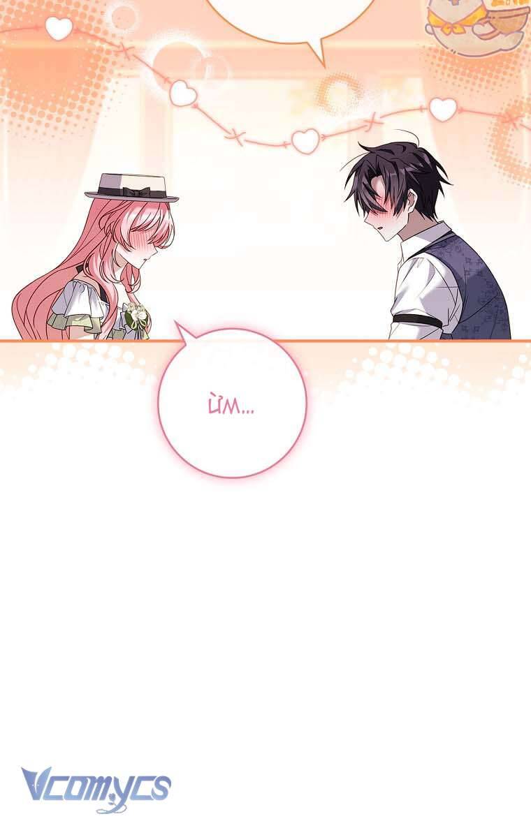 Tôi Đã Tắt Cài Đặt Chế Độ Nhận Thức Nỗi Đau!: Chapter 38