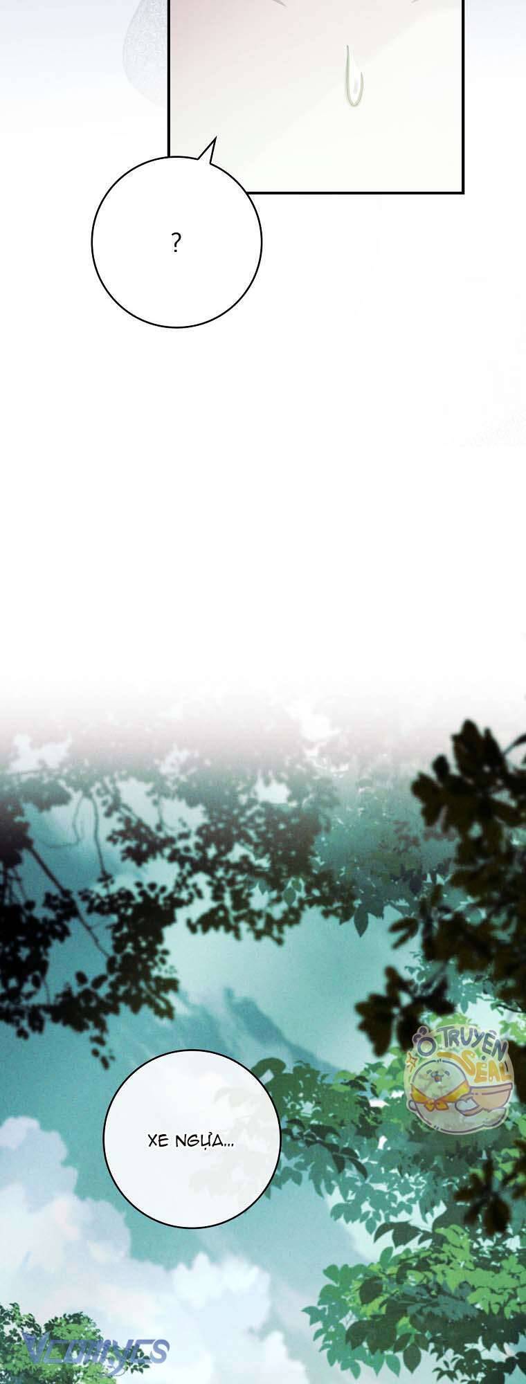 Tôi Đã Tắt Cài Đặt Chế Độ Nhận Thức Nỗi Đau!: Chapter 38