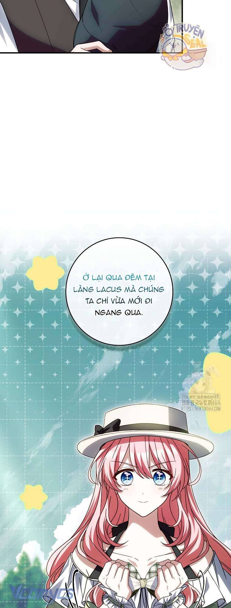 Tôi Đã Tắt Cài Đặt Chế Độ Nhận Thức Nỗi Đau!: Chapter 38