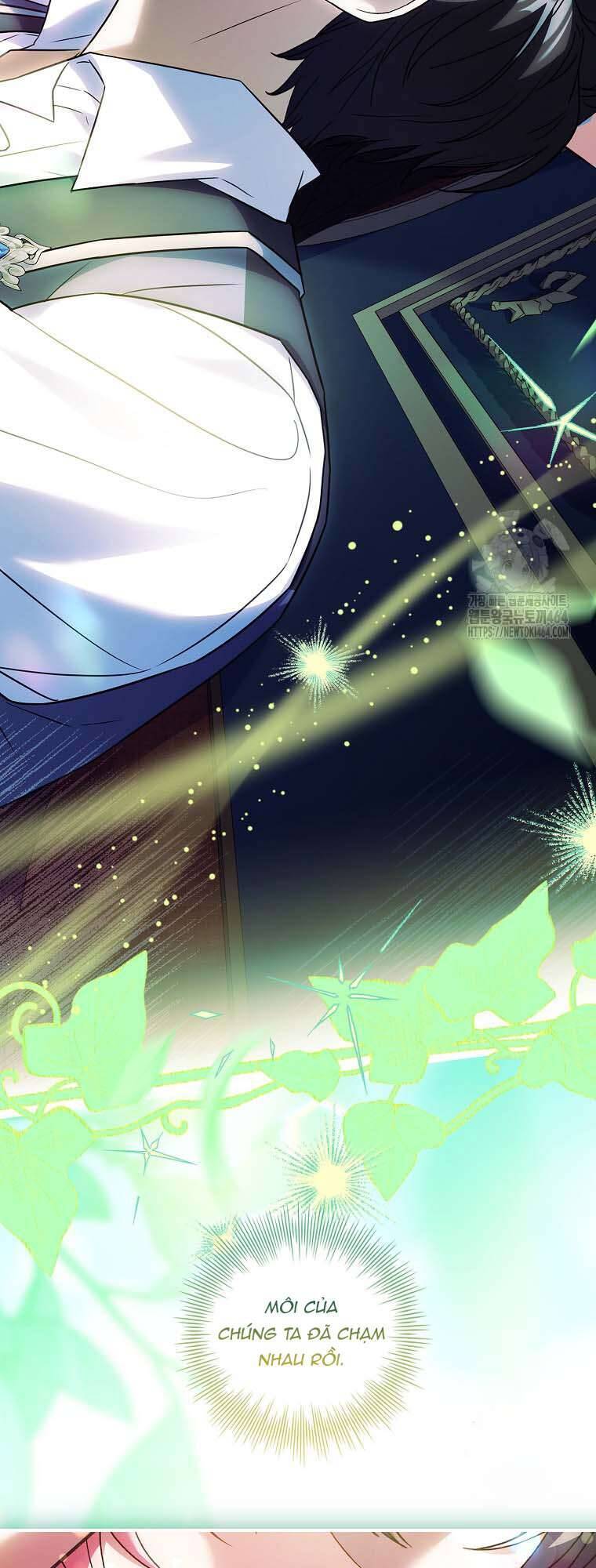 Tôi Đã Tắt Cài Đặt Chế Độ Nhận Thức Nỗi Đau!: Chapter 38