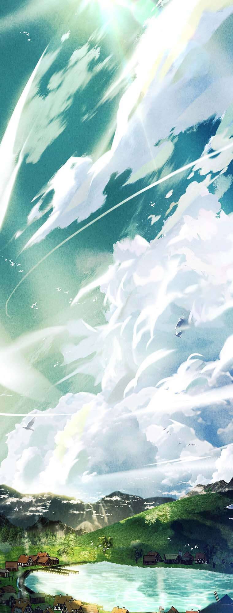 Tôi Đã Tắt Cài Đặt Chế Độ Nhận Thức Nỗi Đau!: Chapter 38