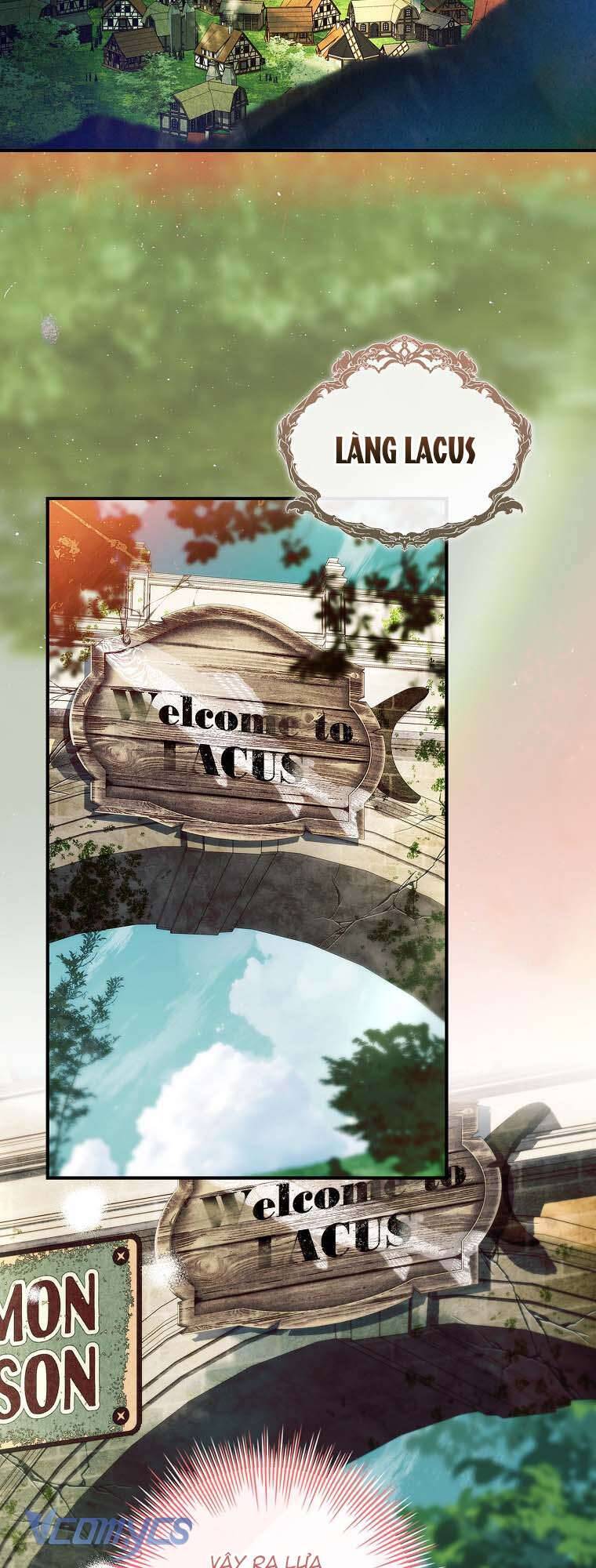 Tôi Đã Tắt Cài Đặt Chế Độ Nhận Thức Nỗi Đau!: Chapter 38