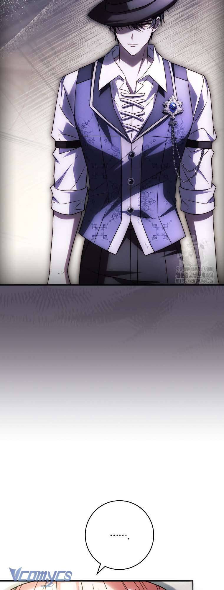 Tôi Đã Tắt Cài Đặt Chế Độ Nhận Thức Nỗi Đau!: Chapter 38