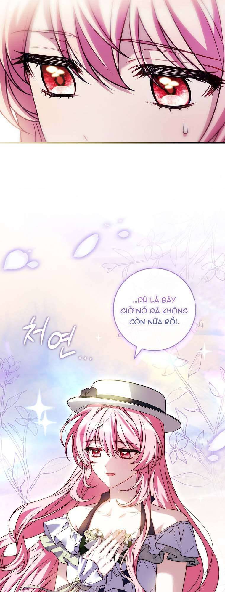 Tôi Đã Tắt Cài Đặt Chế Độ Nhận Thức Nỗi Đau!: Chapter 38