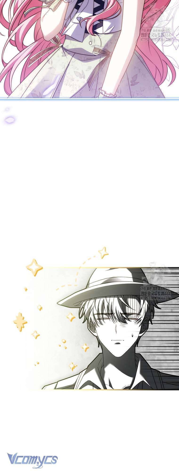 Tôi Đã Tắt Cài Đặt Chế Độ Nhận Thức Nỗi Đau!: Chapter 38