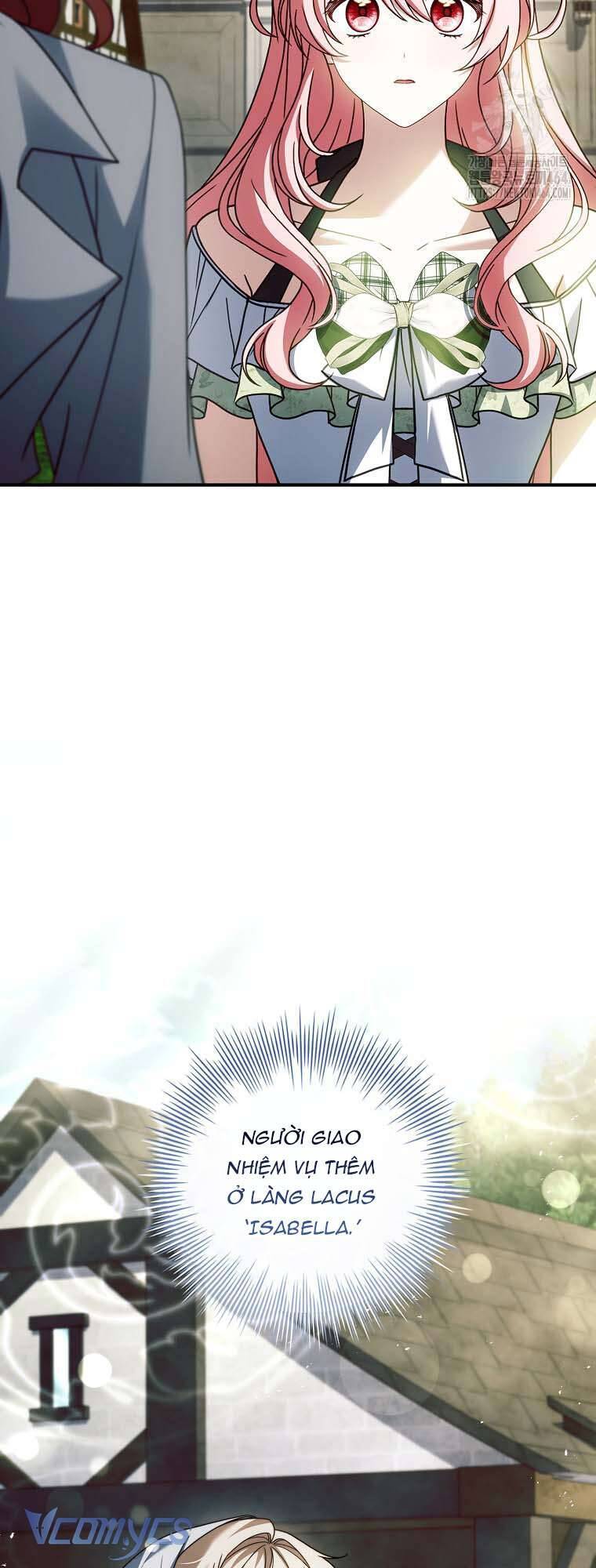 Tôi Đã Tắt Cài Đặt Chế Độ Nhận Thức Nỗi Đau!: Chapter 38