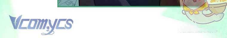 Tôi Đã Tắt Cài Đặt Chế Độ Nhận Thức Nỗi Đau!: Chapter 38