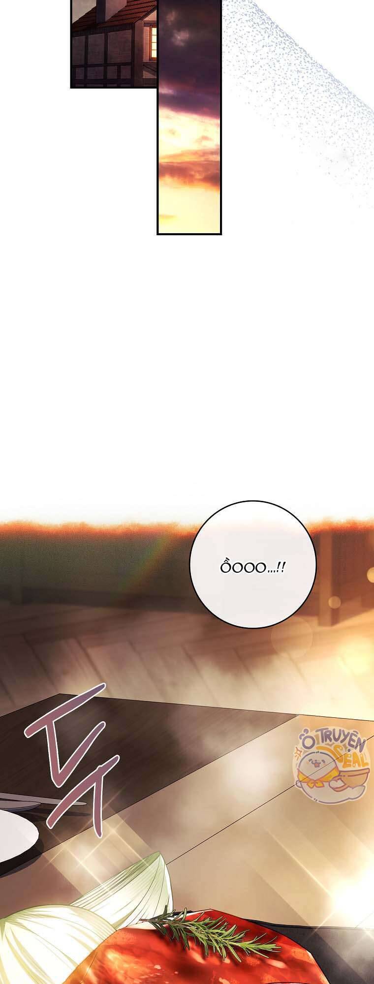 Tôi Đã Tắt Cài Đặt Chế Độ Nhận Thức Nỗi Đau!: Chapter 38