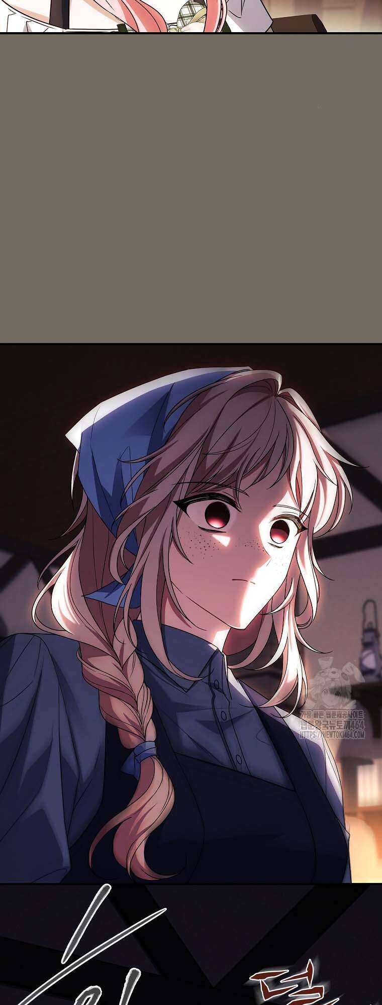 Tôi Đã Tắt Cài Đặt Chế Độ Nhận Thức Nỗi Đau!: Chapter 38