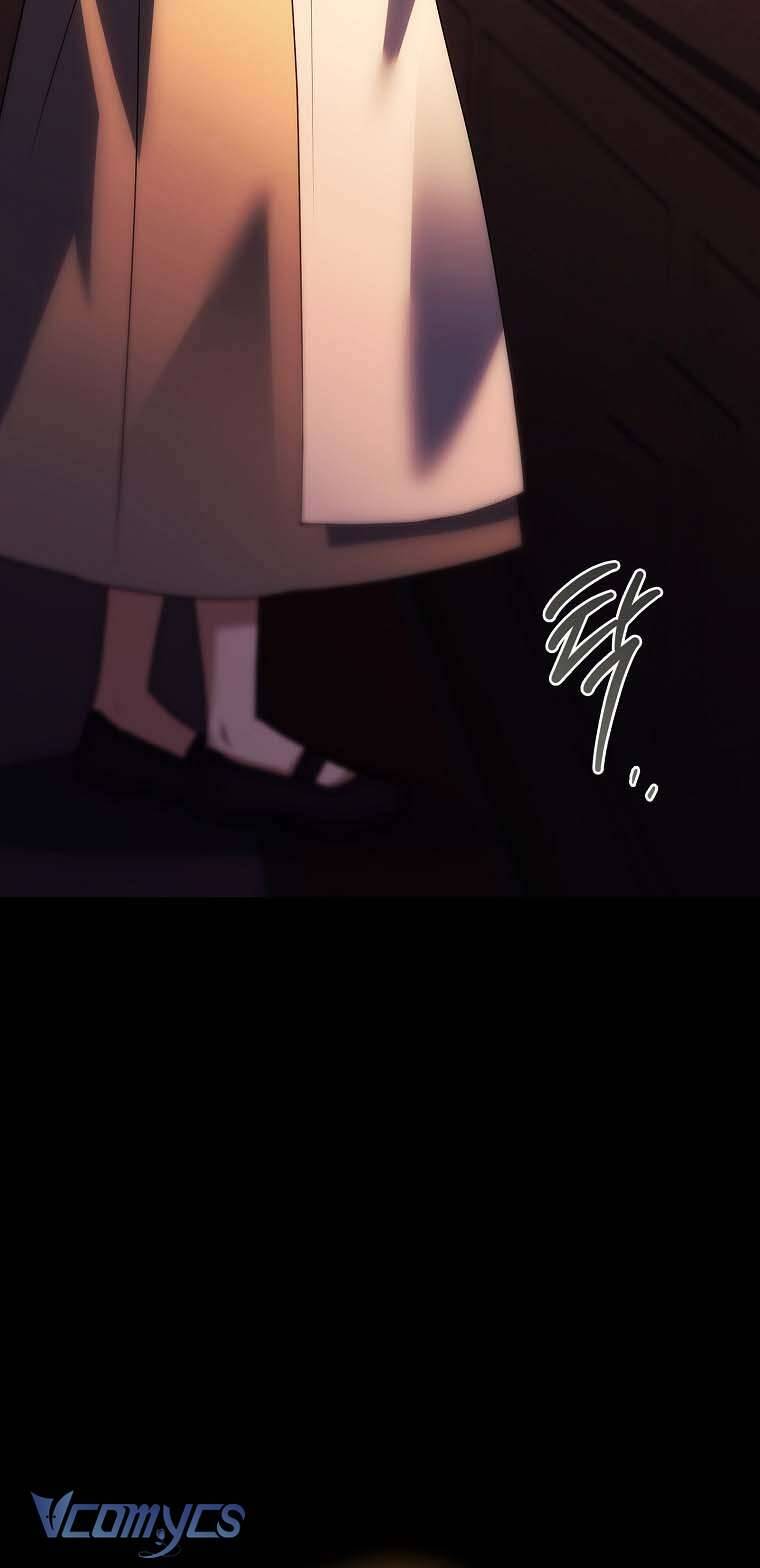 Tôi Đã Tắt Cài Đặt Chế Độ Nhận Thức Nỗi Đau!: Chapter 38