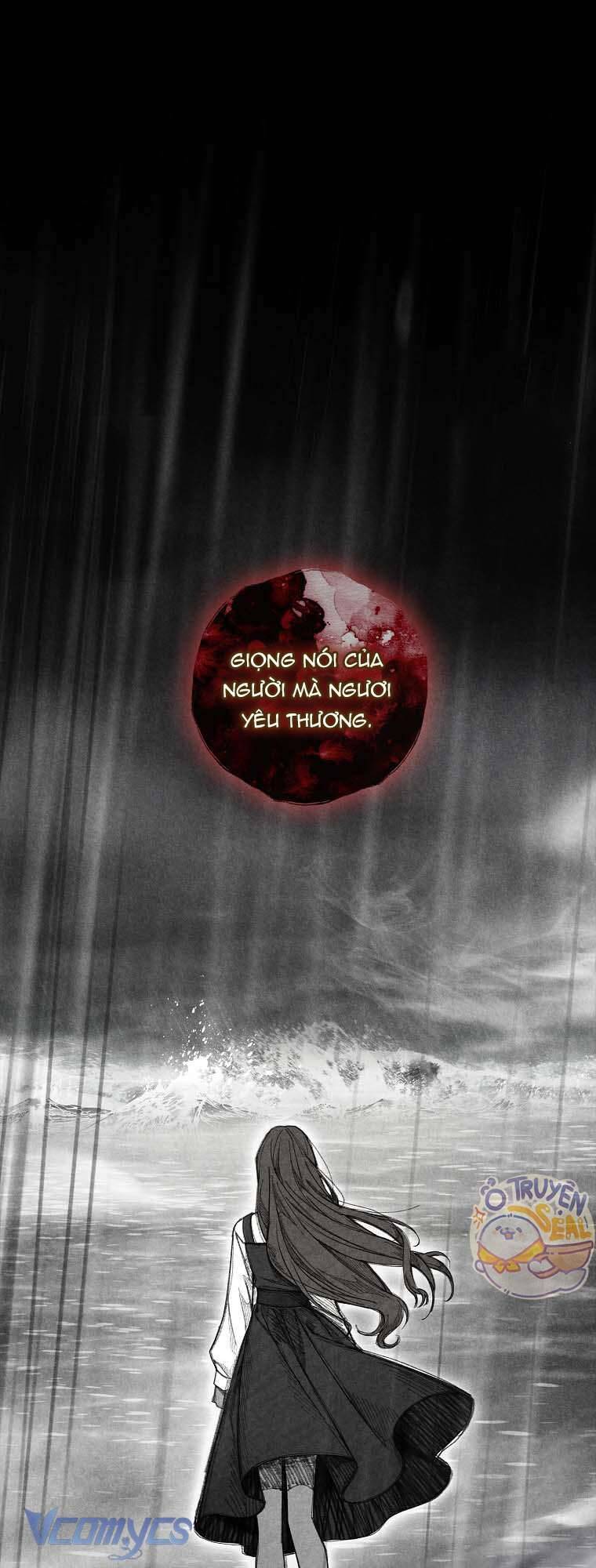 Tôi Đã Tắt Cài Đặt Chế Độ Nhận Thức Nỗi Đau!: Chapter 38