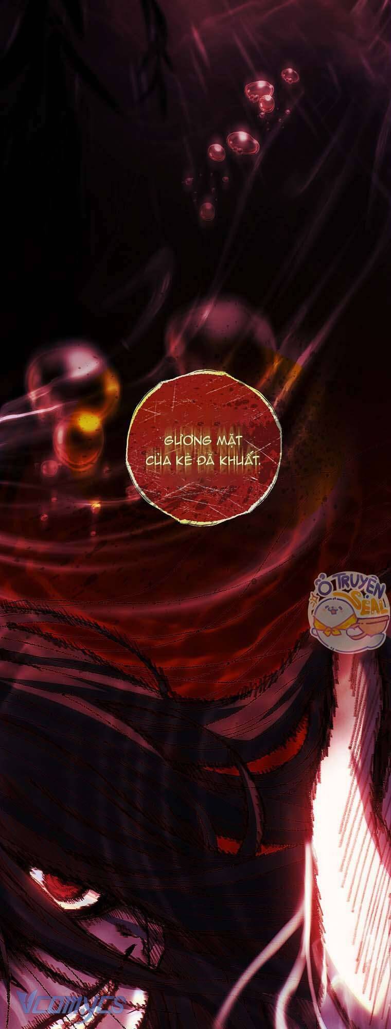 Tôi Đã Tắt Cài Đặt Chế Độ Nhận Thức Nỗi Đau!: Chapter 38