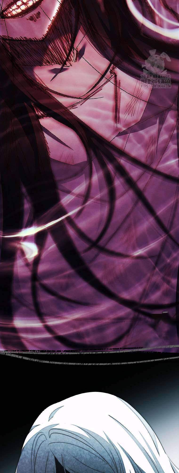 Tôi Đã Tắt Cài Đặt Chế Độ Nhận Thức Nỗi Đau!: Chapter 38