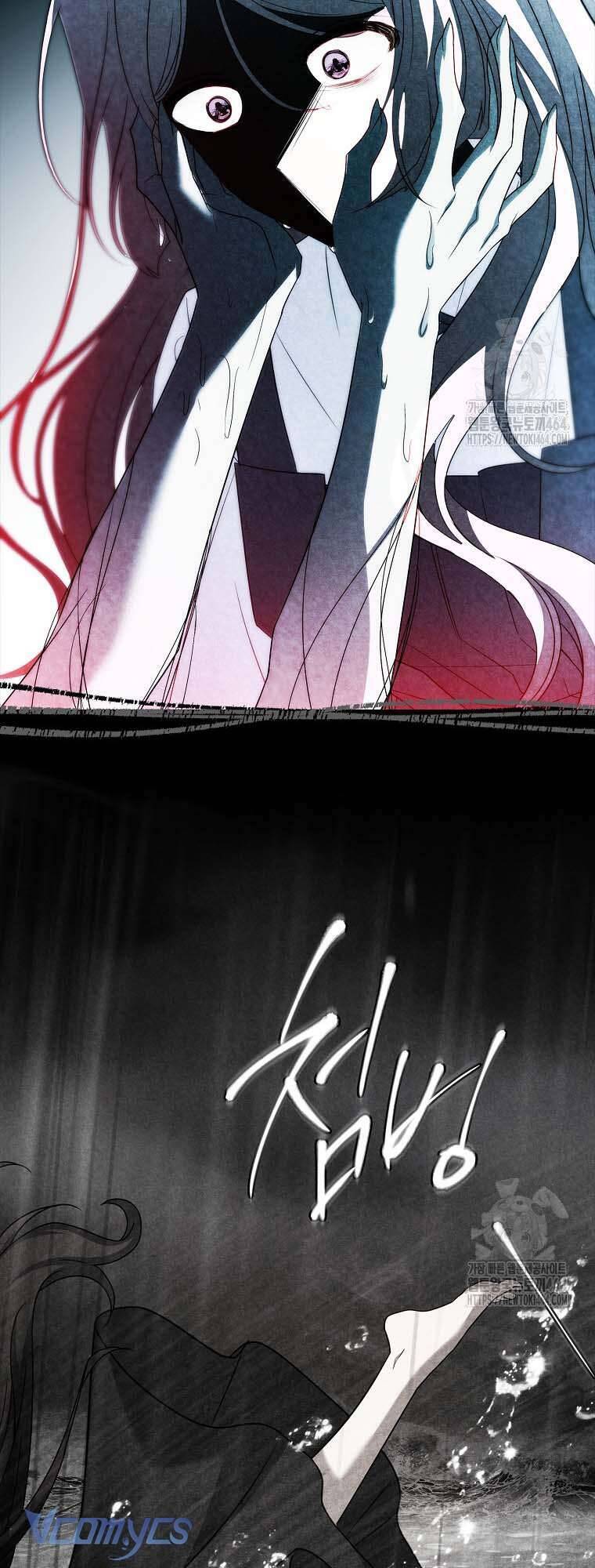 Tôi Đã Tắt Cài Đặt Chế Độ Nhận Thức Nỗi Đau!: Chapter 38