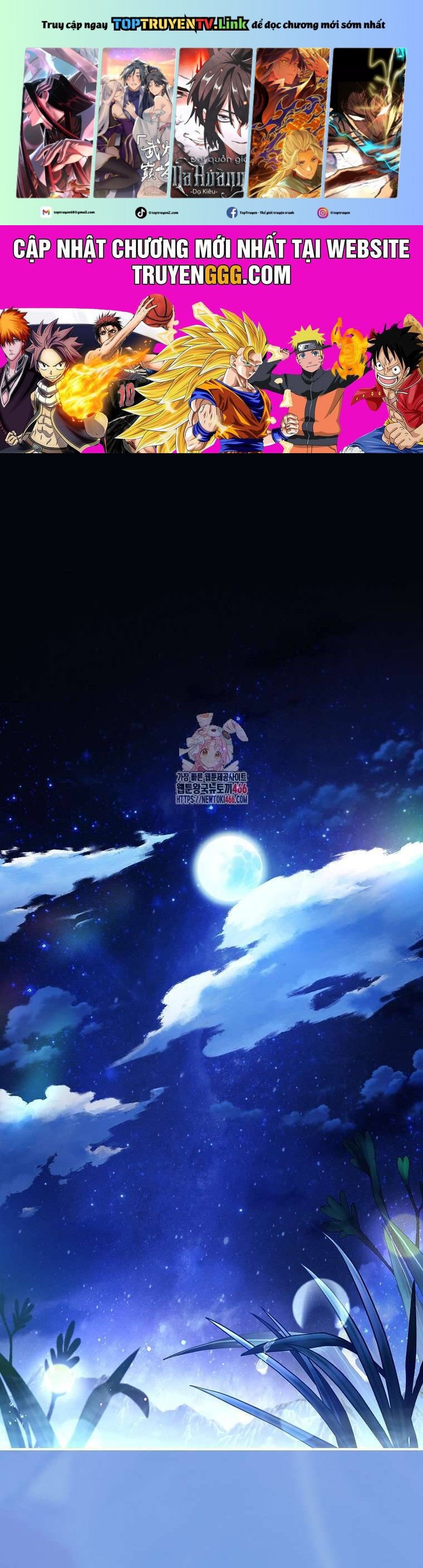 Tôi Đã Tắt Cài Đặt Chế Độ Nhận Thức Nỗi Đau!: Chapter 41