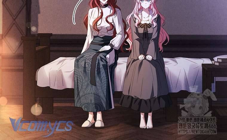 Tôi Đã Tắt Cài Đặt Chế Độ Nhận Thức Nỗi Đau!: Chapter 41