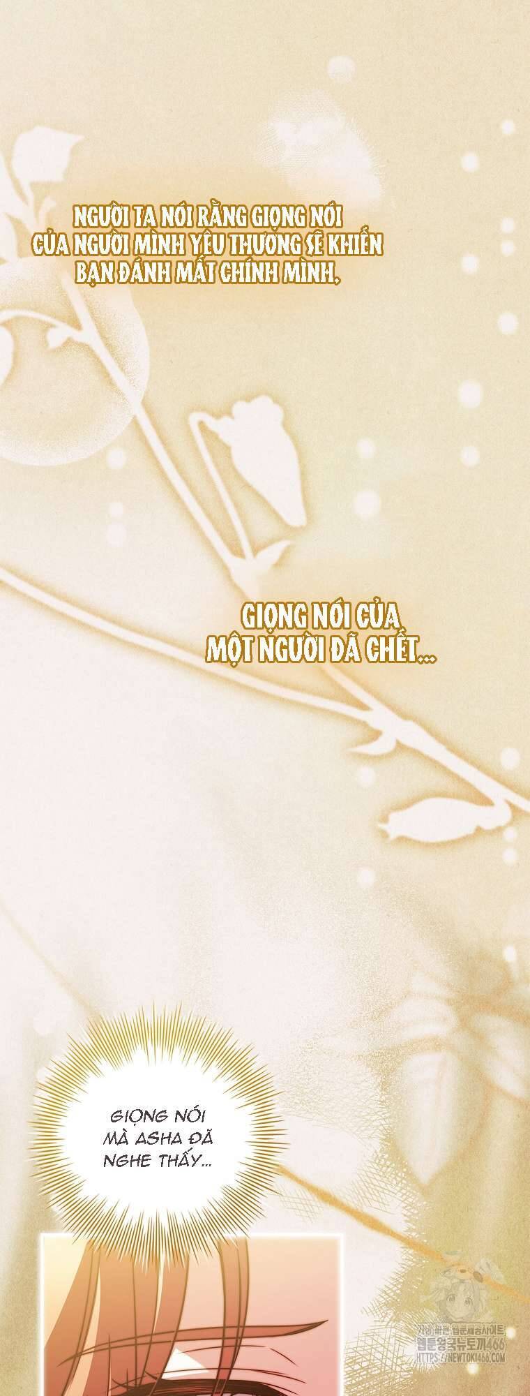 Tôi Đã Tắt Cài Đặt Chế Độ Nhận Thức Nỗi Đau!: Chapter 41