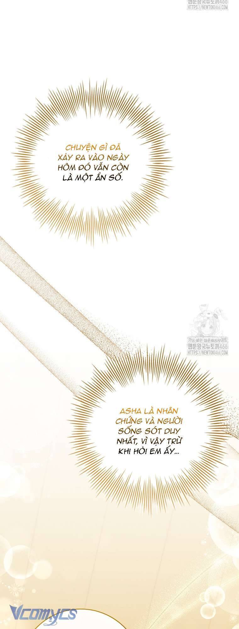 Tôi Đã Tắt Cài Đặt Chế Độ Nhận Thức Nỗi Đau!: Chapter 41