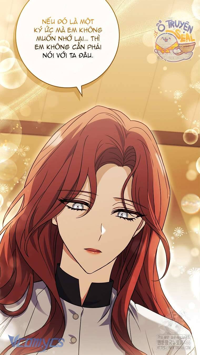 Tôi Đã Tắt Cài Đặt Chế Độ Nhận Thức Nỗi Đau!: Chapter 41