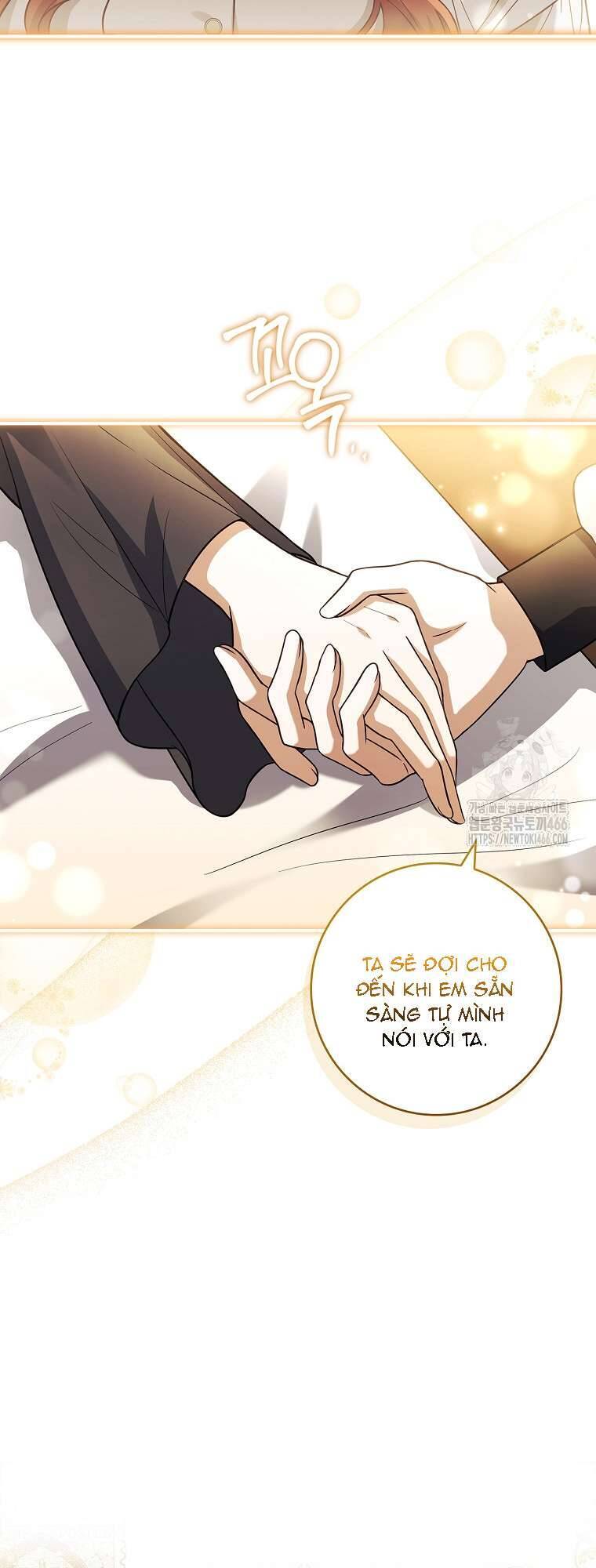 Tôi Đã Tắt Cài Đặt Chế Độ Nhận Thức Nỗi Đau!: Chapter 41