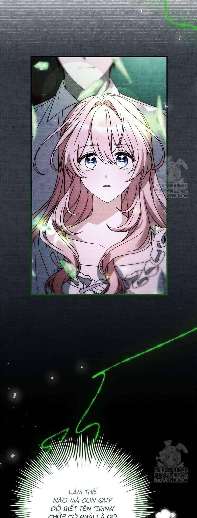 Tôi Đã Tắt Cài Đặt Chế Độ Nhận Thức Nỗi Đau!: Chapter 41