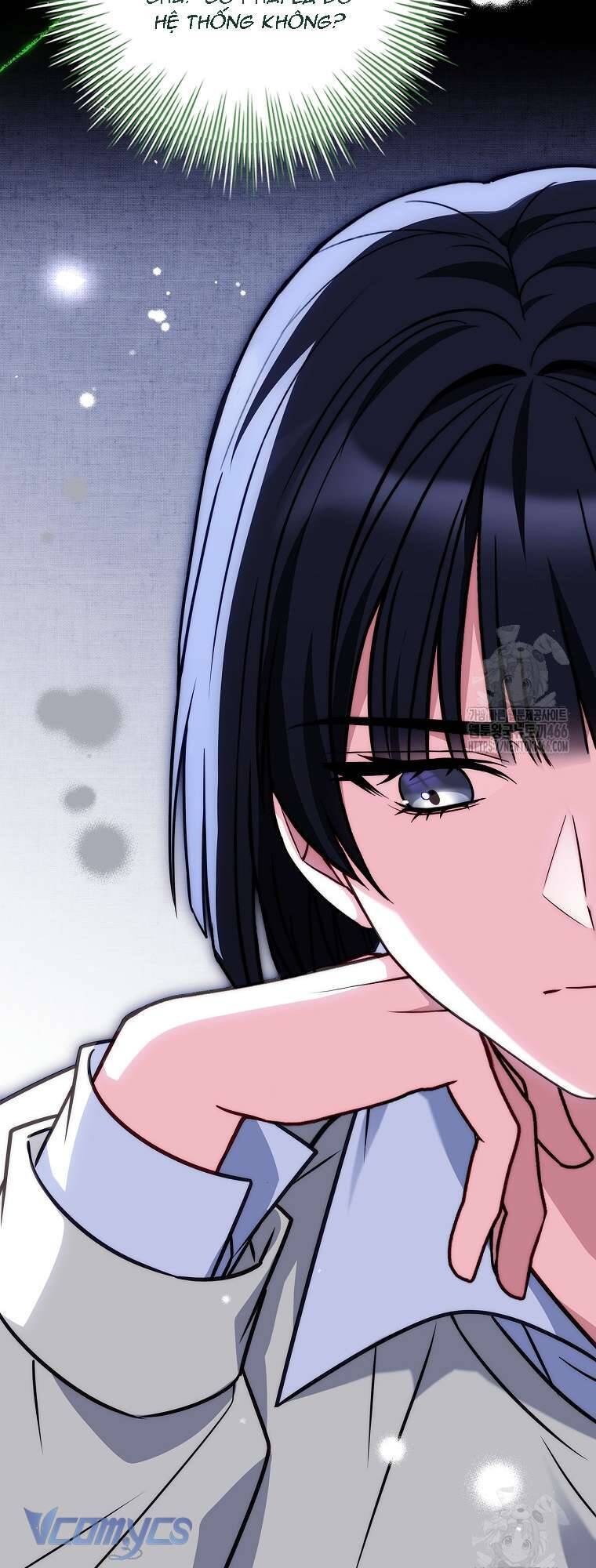 Tôi Đã Tắt Cài Đặt Chế Độ Nhận Thức Nỗi Đau!: Chapter 41