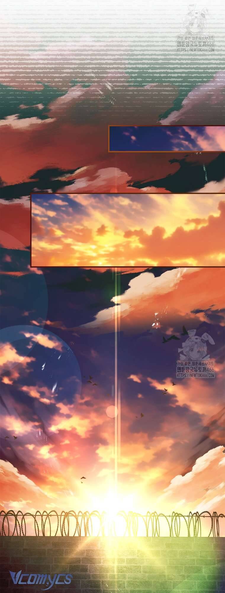 Tôi Đã Tắt Cài Đặt Chế Độ Nhận Thức Nỗi Đau!: Chapter 41