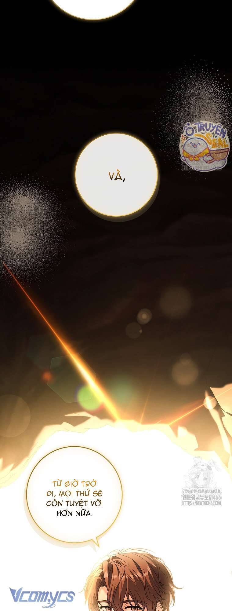 Tôi Đã Tắt Cài Đặt Chế Độ Nhận Thức Nỗi Đau!: Chapter 41