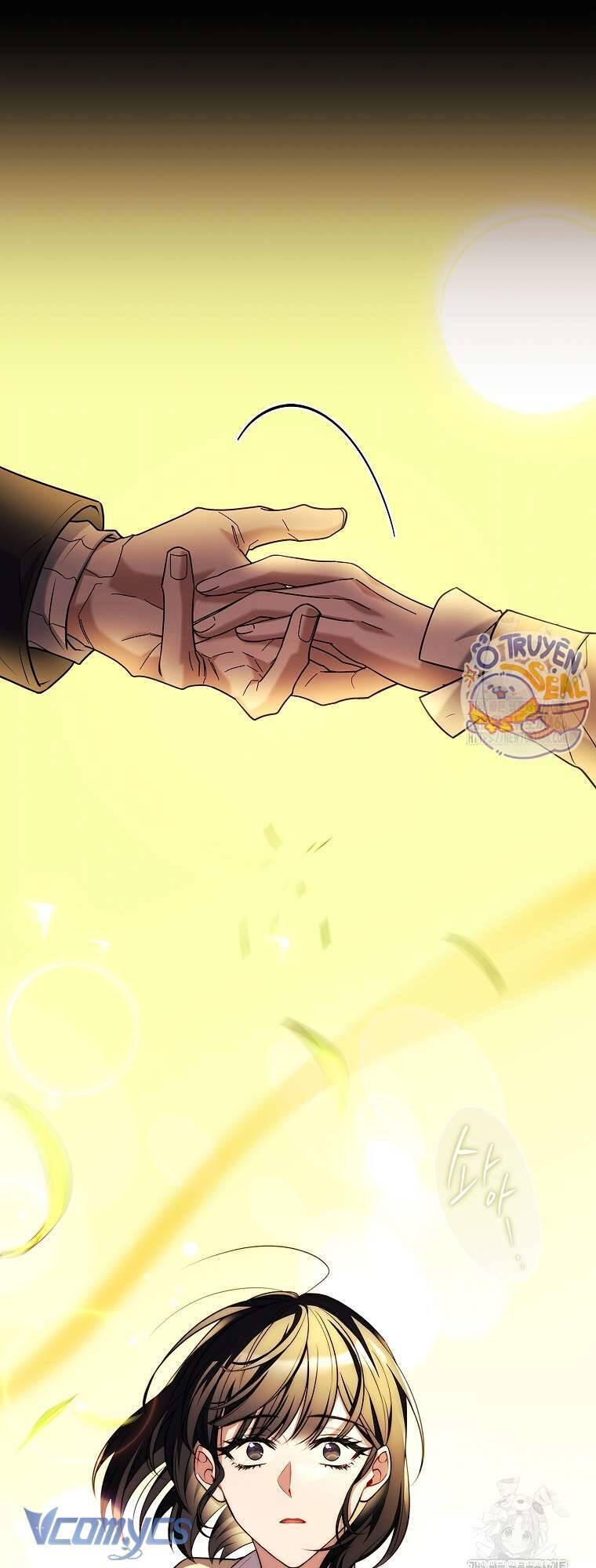 Tôi Đã Tắt Cài Đặt Chế Độ Nhận Thức Nỗi Đau!: Chapter 41