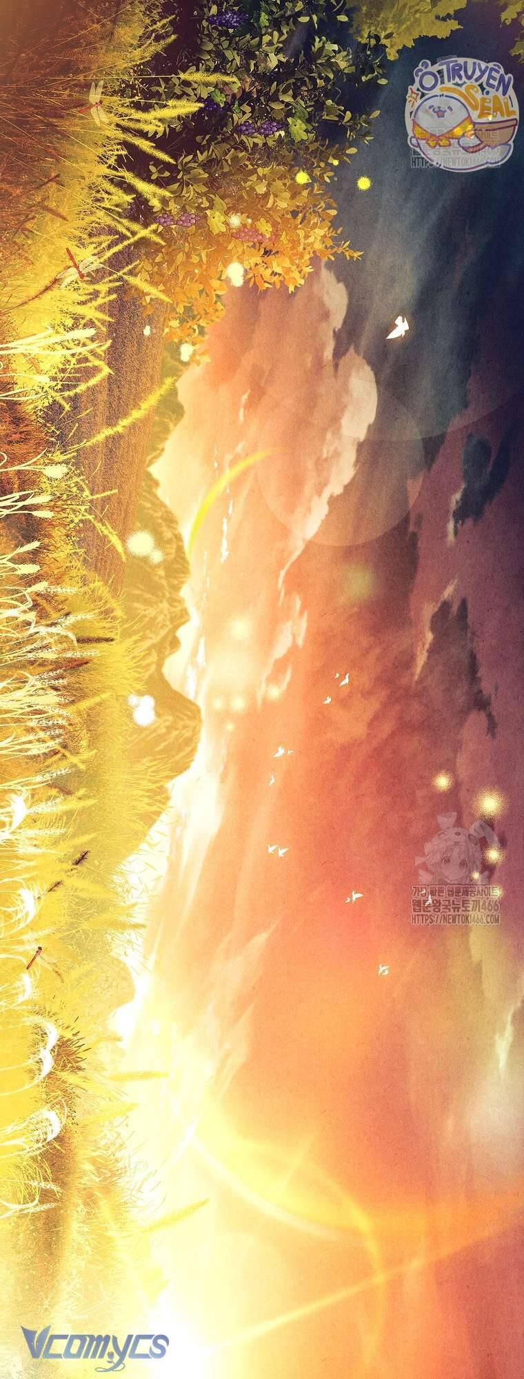 Tôi Đã Tắt Cài Đặt Chế Độ Nhận Thức Nỗi Đau!: Chapter 41