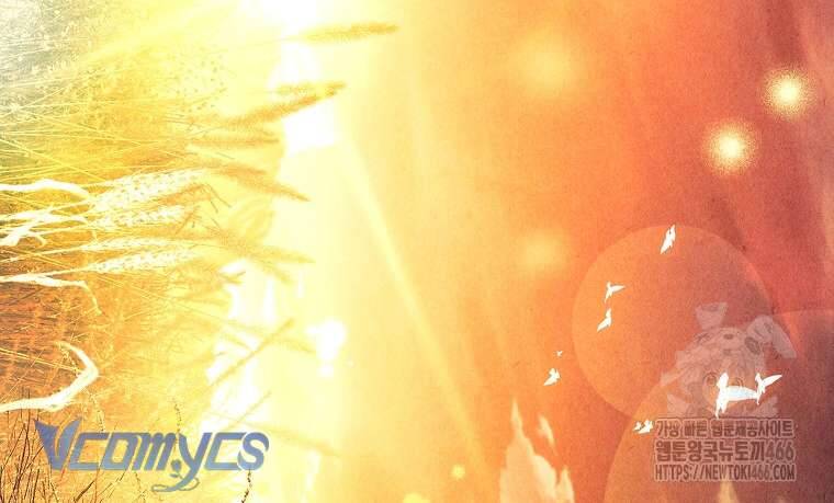 Tôi Đã Tắt Cài Đặt Chế Độ Nhận Thức Nỗi Đau!: Chapter 41