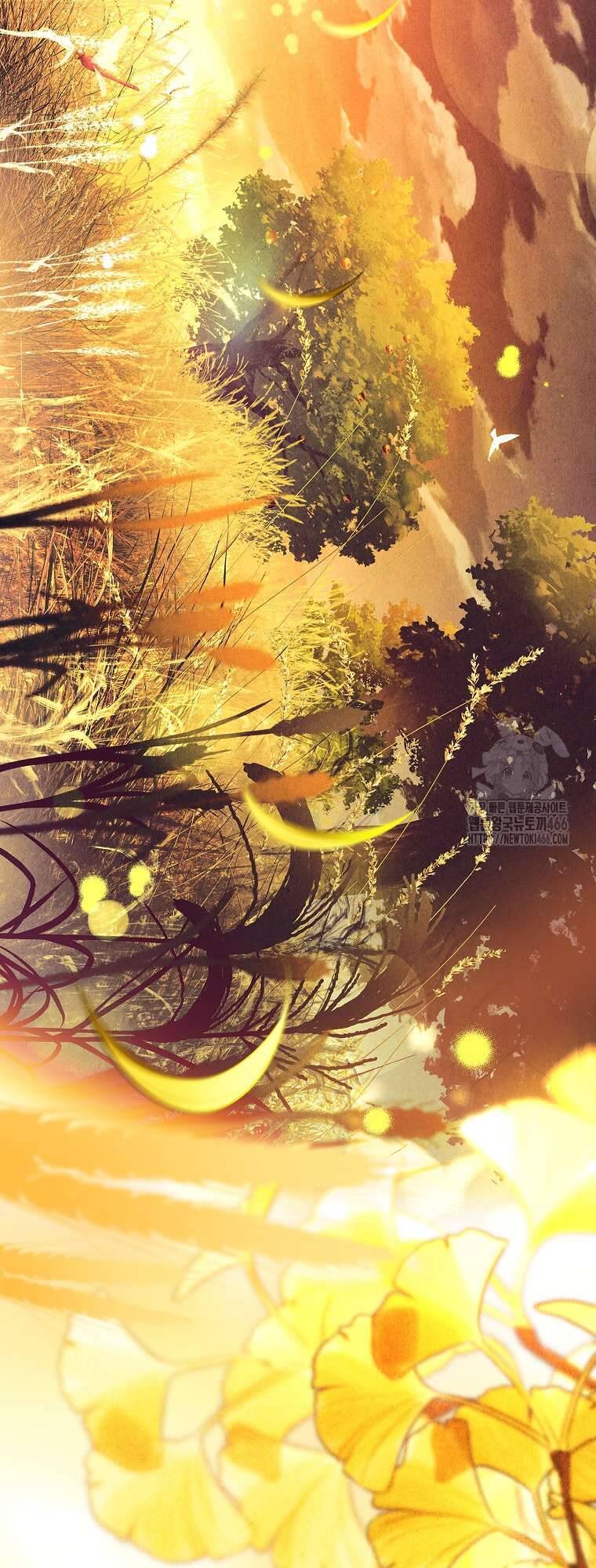 Tôi Đã Tắt Cài Đặt Chế Độ Nhận Thức Nỗi Đau!: Chapter 41