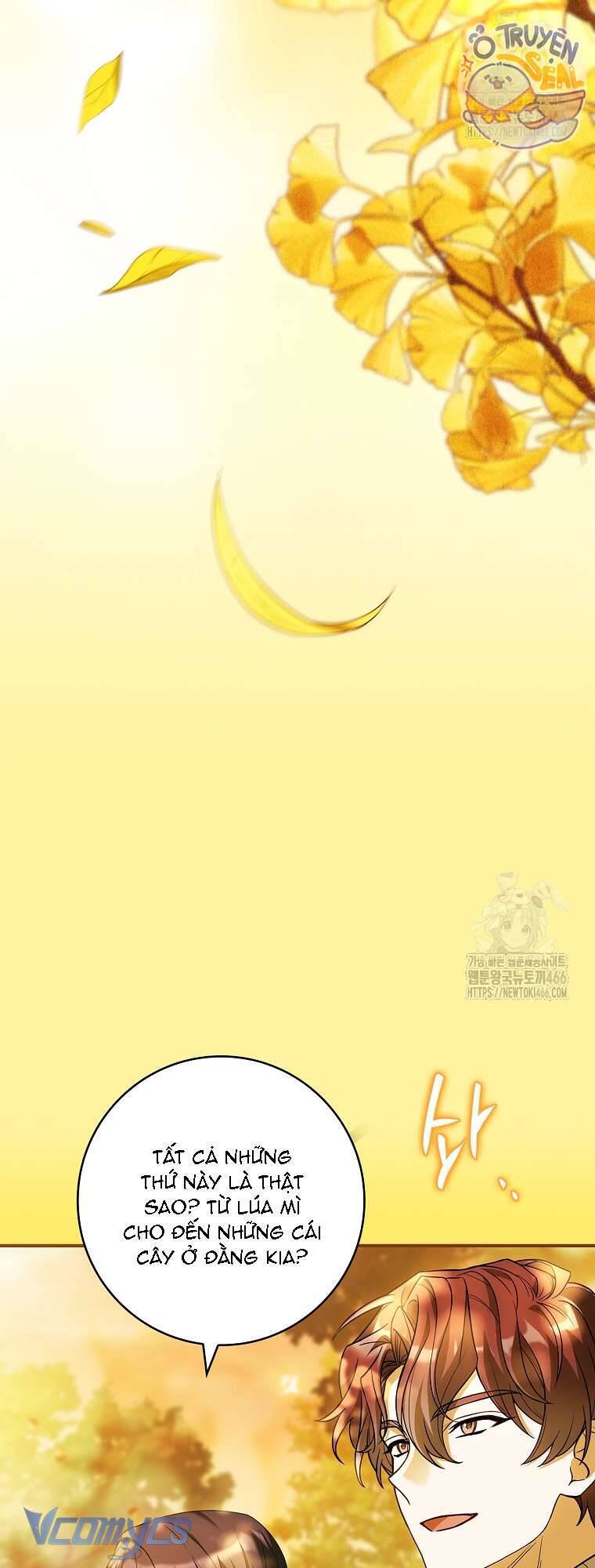 Tôi Đã Tắt Cài Đặt Chế Độ Nhận Thức Nỗi Đau!: Chapter 41