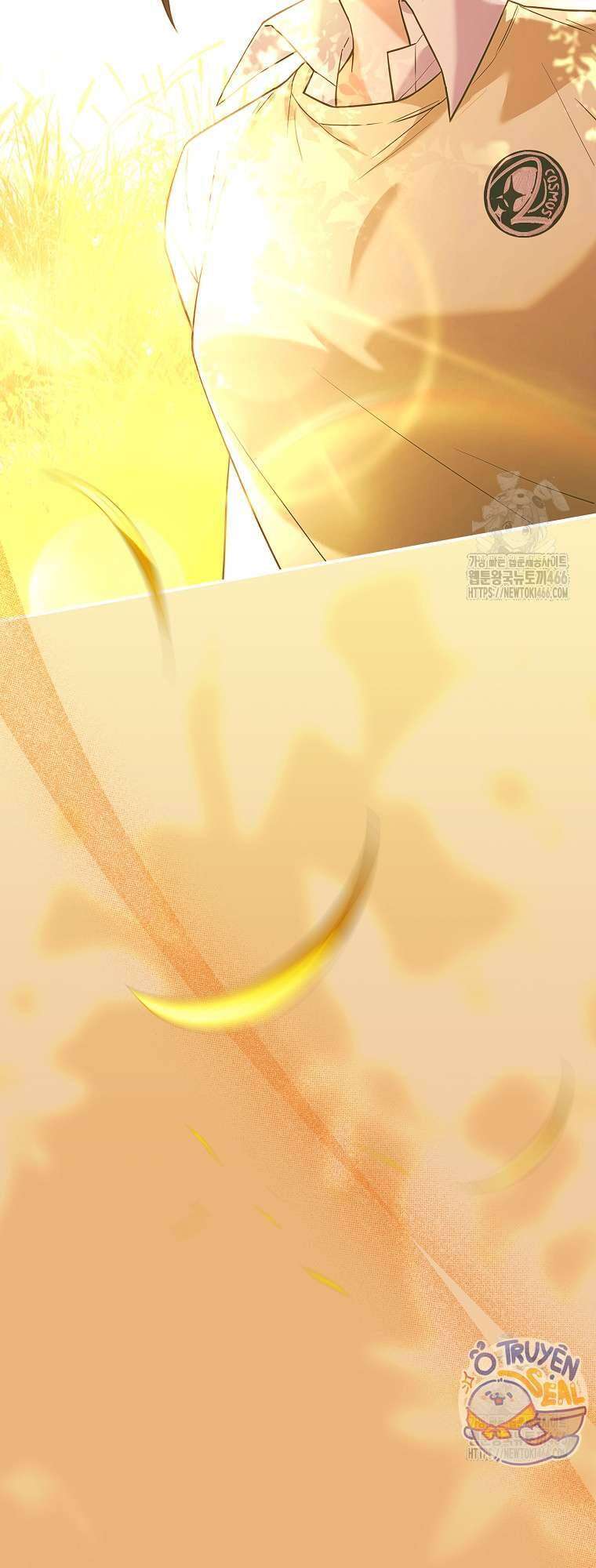 Tôi Đã Tắt Cài Đặt Chế Độ Nhận Thức Nỗi Đau!: Chapter 41