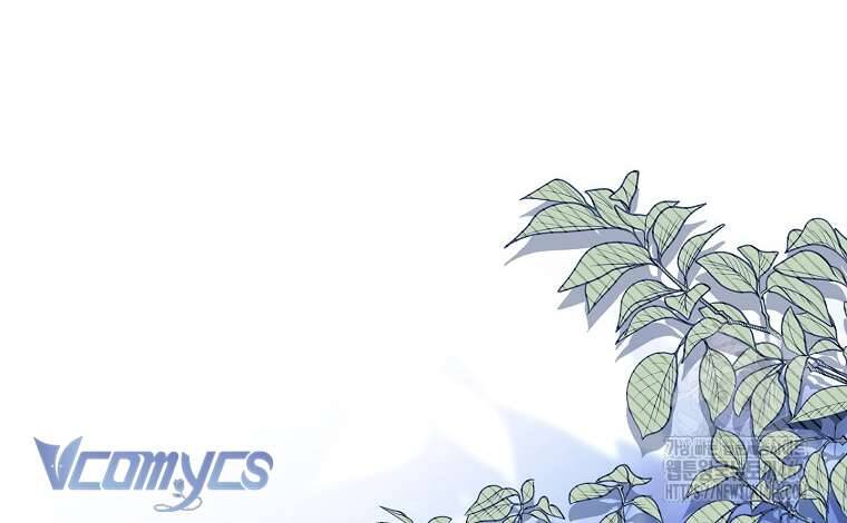 Tôi Đã Tắt Cài Đặt Chế Độ Nhận Thức Nỗi Đau!: Chapter 41