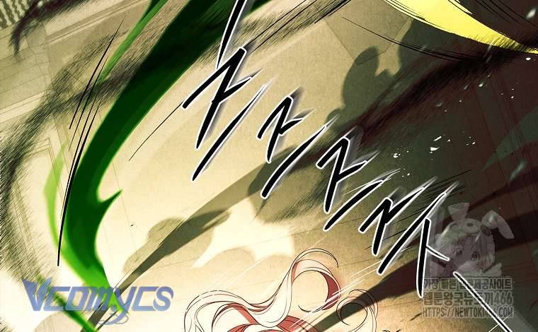 Tôi Đã Tắt Cài Đặt Chế Độ Nhận Thức Nỗi Đau!: Chapter 46