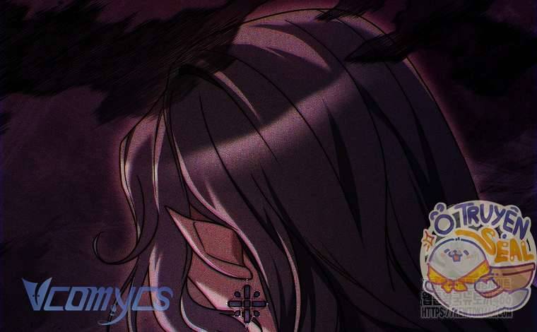 Tôi Đã Tắt Cài Đặt Chế Độ Nhận Thức Nỗi Đau!: Chapter 46