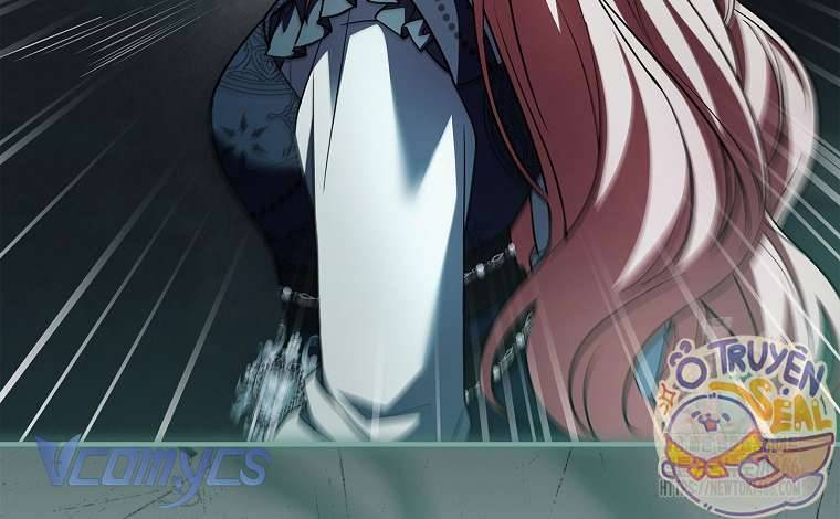 Tôi Đã Tắt Cài Đặt Chế Độ Nhận Thức Nỗi Đau!: Chapter 46